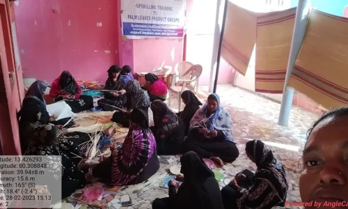 WhatsApp Image 2025-09-10 at 11.06.46_aa381a6c