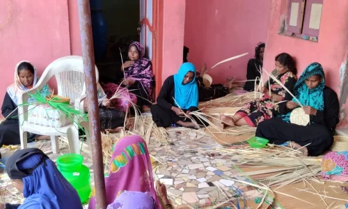 WhatsApp Image 2025-09-10 at 11.06.47_1448045e