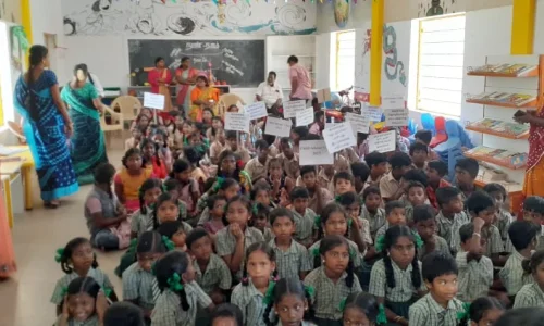 WhatsApp Image 2025-09-10 at 11.06.48_b9992802