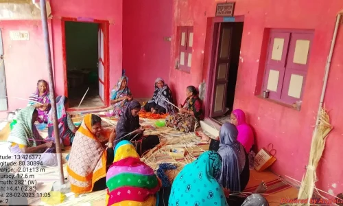 WhatsApp Image 2025-09-10 at 11.06.49_1eed4cd2