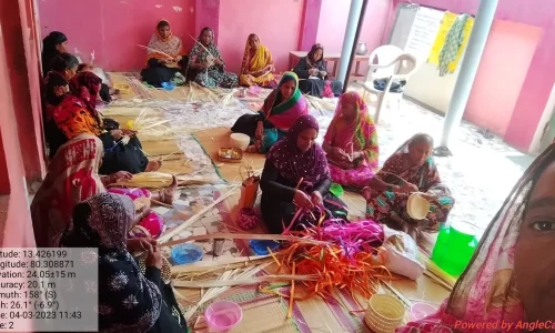 WhatsApp Image 2025-09-10 at 11.06.50_6d03bc10